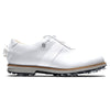 FootJoy Premiere Series Womens Golf Shoes