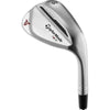 TaylorMade MG2 Tiger Woods Grind Mens Right Hand Wedges