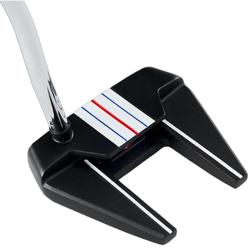 Odyssey Triple Track Seven OS Unisex RH Putter