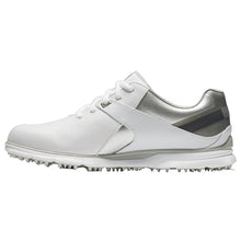 Load image into Gallery viewer, FootJoy Pro SL Womens Golf Shoes 21
 - 2