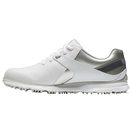 FootJoy Pro SL Womens Golf Shoes 21