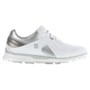 FootJoy Pro SL Womens Golf Shoes