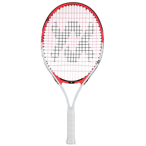 Volkl Revolution 23 Junior Pre-Strung Tennis Racquet