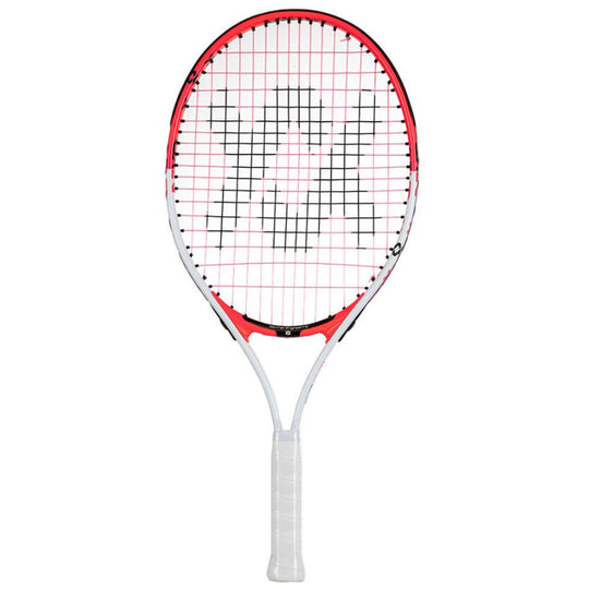Volkl Revolution 23 Junior Pre-Strung Tennis Racquet