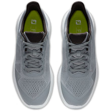 Load image into Gallery viewer, FootJoy Flex Mens Golf Shoes
 - 3