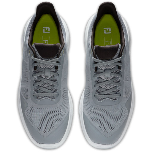 FootJoy Flex Mens Golf Shoes