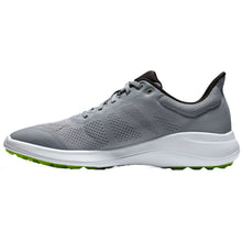 Load image into Gallery viewer, FootJoy Flex Mens Golf Shoes
 - 4