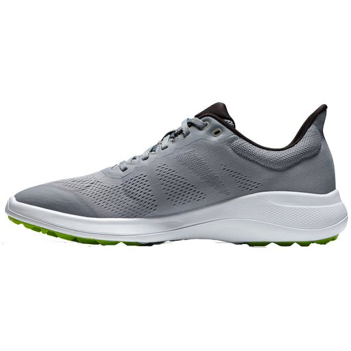 FootJoy Flex Mens Golf Shoes