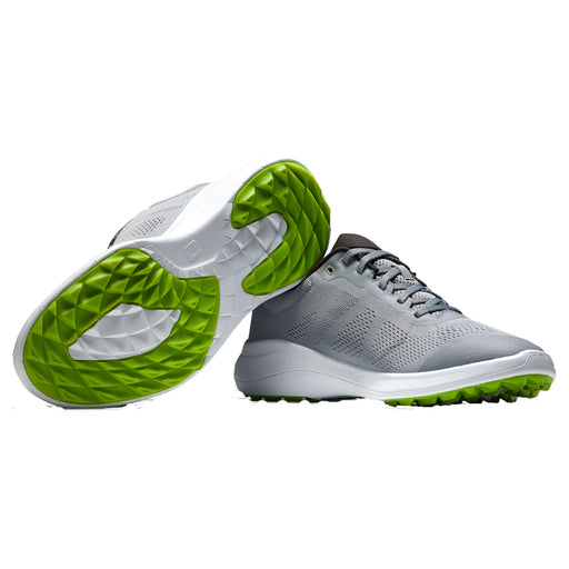 FootJoy Flex Mens Golf Shoes