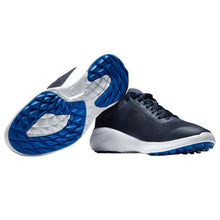Load image into Gallery viewer, FootJoy Flex Mens Golf Shoes
 - 5