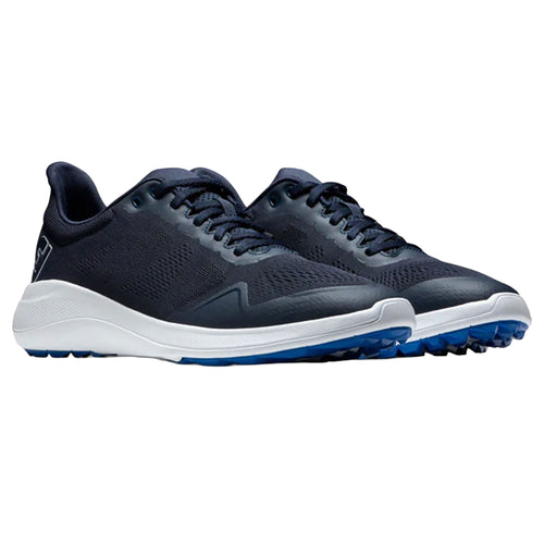 FootJoy Flex Mens Golf Shoes - 2