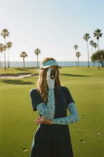 Load image into Gallery viewer, Glove It UV Protection Sun Sleeves in Green - 1 Pair
 - 3