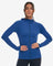 Navy - 6