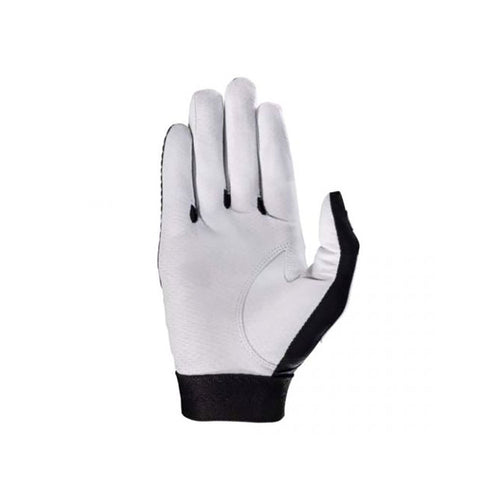 Head AMP Pro CT Red Racquetball Glove - 2