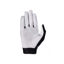 Load image into Gallery viewer, Head AMP Pro CT Red Racquetball Glove
 - 4