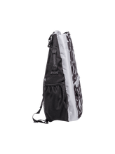 Load image into Gallery viewer, Glove It Albatross Tennis backpacks
 - 2