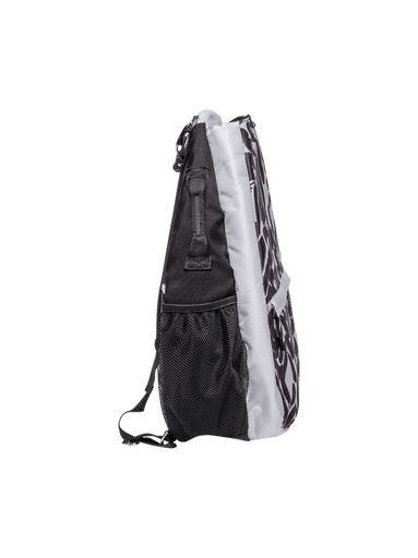 Glove It Albatross Tennis backpacks