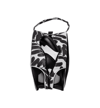Load image into Gallery viewer, Glove It Albatross Shoe Bags
 - 2