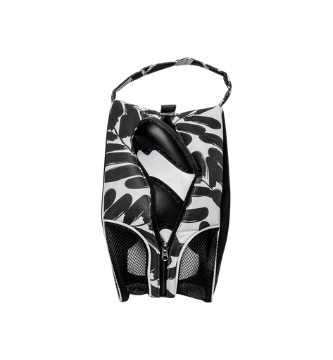 Glove It Albatross Shoe Bags