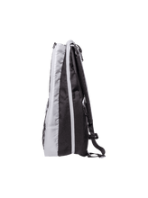 Load image into Gallery viewer, Glove It Albatross Tennis backpacks
 - 3