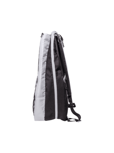Glove It Albatross Tennis backpacks