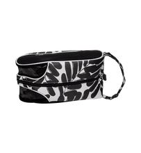 Load image into Gallery viewer, Glove It Albatross Shoe Bags
 - 3