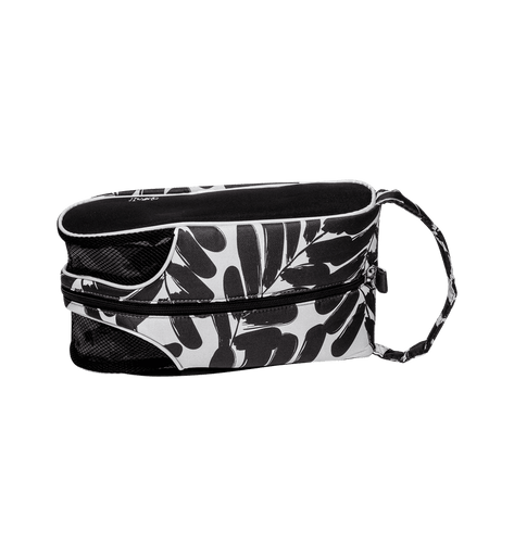 Glove It Albatross Shoe Bags