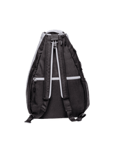 Load image into Gallery viewer, Glove It Albatross Tennis backpacks
 - 4
