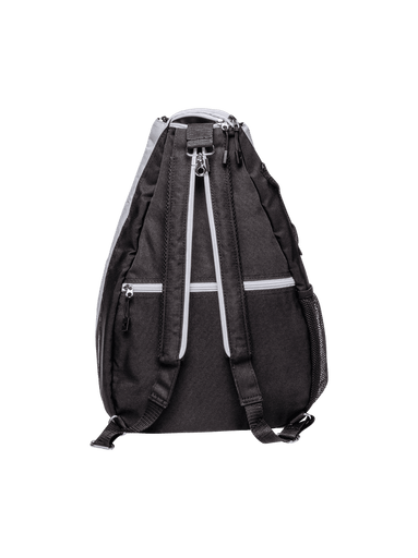 Glove It Albatross Tennis backpacks