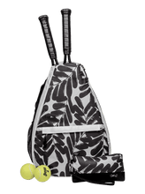 Load image into Gallery viewer, Glove It Albatross Tennis backpacks
 - 5