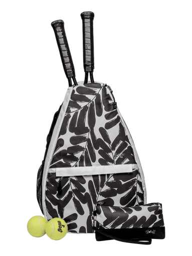 Glove It Albatross Tennis backpacks