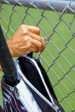 Load image into Gallery viewer, Glove It Albatross Tennis backpacks
 - 6