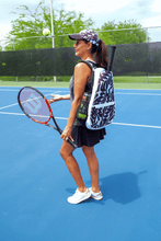 Load image into Gallery viewer, Glove It Albatross Tennis backpacks
 - 7