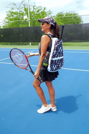 Glove It Albatross Tennis backpacks