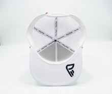 Load image into Gallery viewer, Eagle > Birdie Performance Rope Hat
 - 3