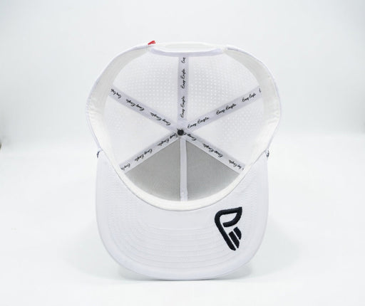 Eagle > Birdie Performance Rope Hat