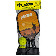 Load image into Gallery viewer, Diadem Hero Starter Kit
 - 3