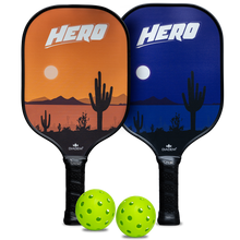Load image into Gallery viewer, Diadem Hero Starter Kit
 - 2