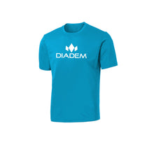 Load image into Gallery viewer, Drycore Logo T-Shirt
 - 3