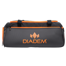 Load image into Gallery viewer, Tour v3 Duffel Bag
 - 1