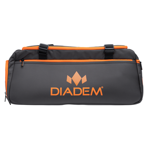 Tour v3 Duffel Bag