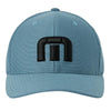 TravisMathew B-Bahamas Mens Hat