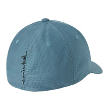 Load image into Gallery viewer, Travis Mathew B-Bahamas Mens Hat
 - 2