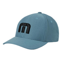 Load image into Gallery viewer, Travis Mathew B-Bahamas Mens Hat
 - 3