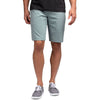 TravisMathew Beck 10in Mens Golf Shorts