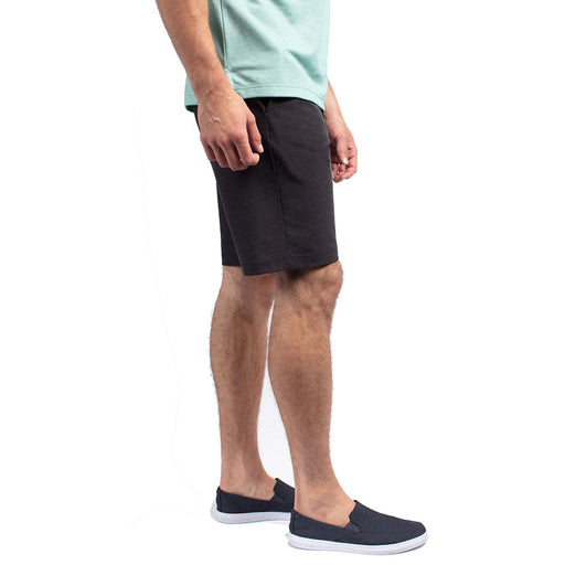 Travis Mathew Beck 10in Mens Golf Shorts