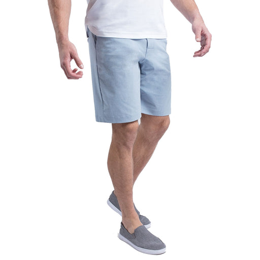 Travis Mathew Beck 10in Mens Golf Shorts