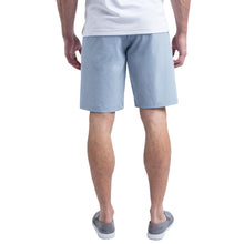 Load image into Gallery viewer, Travis Mathew Beck 10in Mens Golf Shorts
 - 8