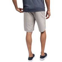 Load image into Gallery viewer, Travis Mathew Beck 10in Mens Golf Shorts
 - 17