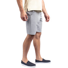 Load image into Gallery viewer, Travis Mathew Beck 10in Mens Golf Shorts
 - 19